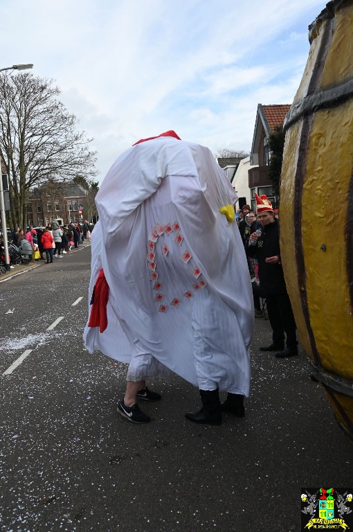 ../Images/Grote optocht 2023 122.jpg